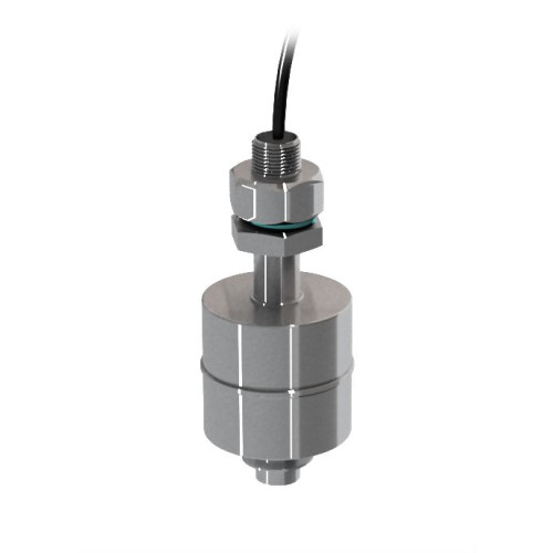 Магниточувствительный датчик уровня ТЕКО DUG3-4