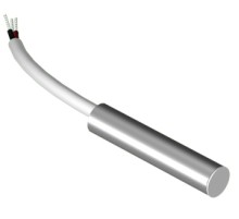 Индуктивный датчик взрывобезопасный ТЕКО ISB D0B-1,5-N-H