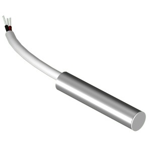 Индуктивный датчик взрывобезопасный ТЕКО ISB D0B-1,5-N-0,05