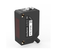 PTE-D70P-WT Оптический датчик