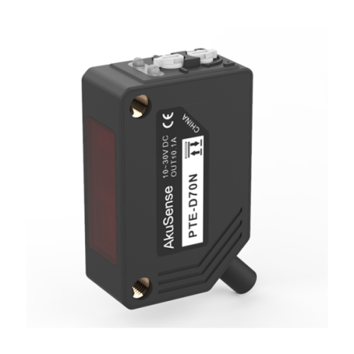 PTE-D70P-WT Оптический датчик