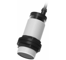 PR30S-BC100ATC Оптический датчик