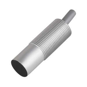 Бесконтактный выключатель ISB Z31A-31N-3,5-L