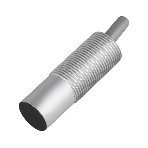 Бесконтактный выключатель ISB Z31A-31N-3,5-L