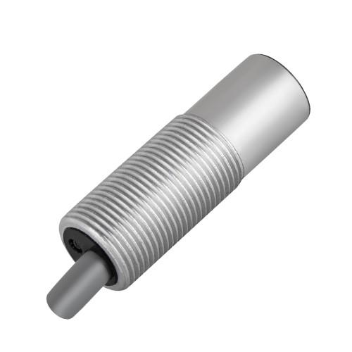 Бесконтактный выключатель ISB Z31A-31N-3,5-L