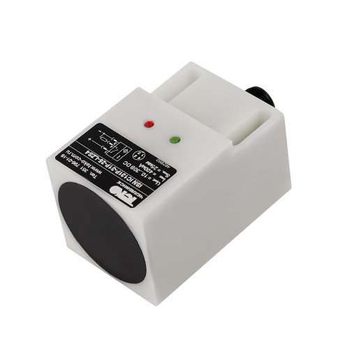 Индуктивный датчик ТЕКО ISN IC131P-21-20-LPS4