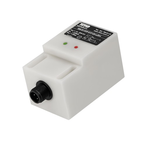 Индуктивный датчик ТЕКО ISN IC131P-21-20-LPS4