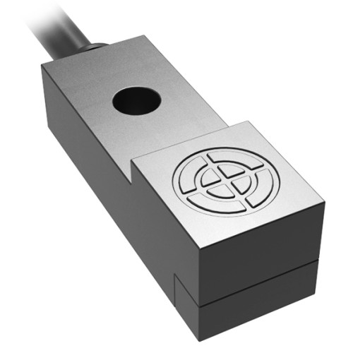 LE08SN25DNO Индуктивный датчик