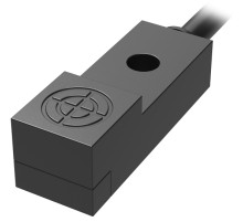 LE08SN25DNO Индуктивный датчик