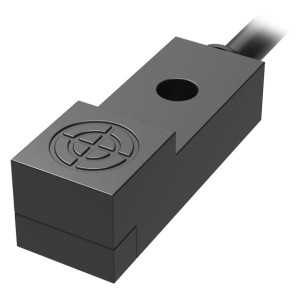 LE08SN25DNC Индуктивный датчик