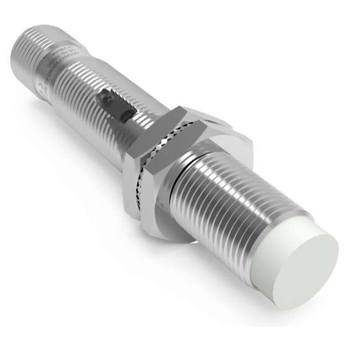 CR12CN04DNO-E2 Емкостной датчик