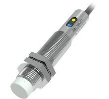 CR12XCN08DPCY Емкостной датчик