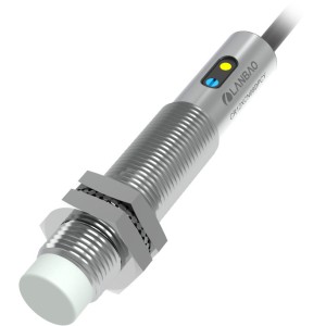 CR12XCN08DPCY Емкостной датчик