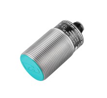 Бесконтактный выключатель ISBt AC8A8-32P-10F-ZS4-C-P