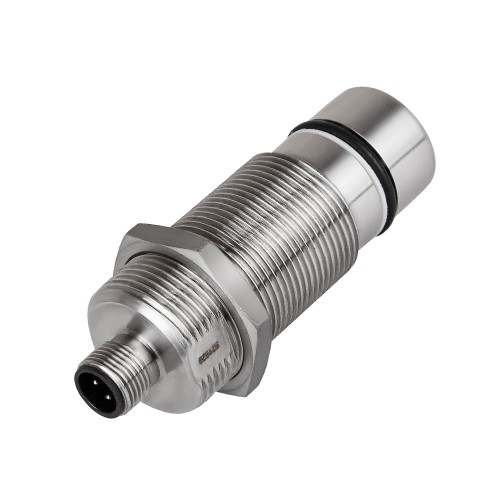 Бесконтактный выключатель ISB WC7S8-31P-6-ZS4-1,5