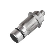 Бесконтактный выключатель ISB WC7S8-31P-6-ZS4-1,5