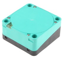 Индуктивный датчик ТЕКО ISN IT7PH-43P-40E-LZ