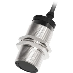 PR30-BC100DPR Оптический датчик