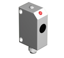 Бесконтактный выключатель OS IC26A-31P-2,5-LPS401