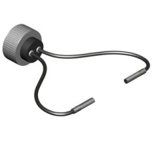 Оптоволоконная насадка OFT A4-002P