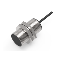 TDF30-16HC Индуктивный датчик