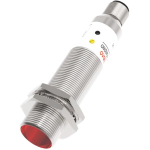 PR18-YC10DPR-E2 Оптический датчик