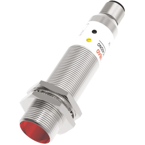 PR18-YC10DPR-E2 Оптический датчик