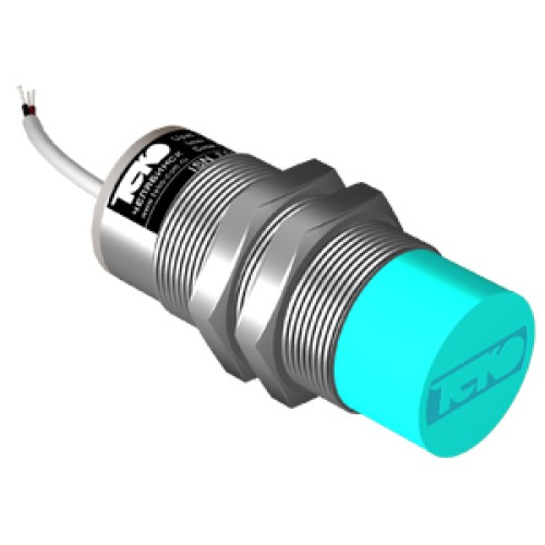 Индуктивный датчик ТЕКО ISN E7A-31P-15-LZ