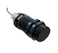 Бесконтактный выключатель ВТИЮ.1474