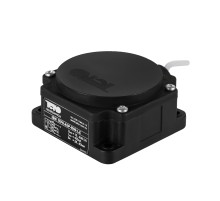 Индуктивный датчик ТЕКО ISN IT7P5-43P-R50-LZ-C