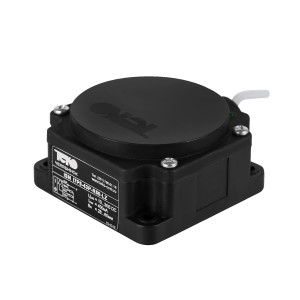 Индуктивный датчик ТЕКО ISN IT7P5-31P-R50-LZ