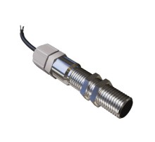 Бесконтактный выключатель ISB W213S8-32P-2-Z-1-O-15