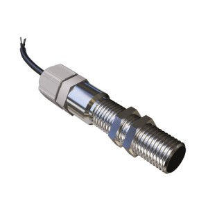 Индуктивный датчик ТЕКО ISB W213S8-32PS-2-Z-1-O-15