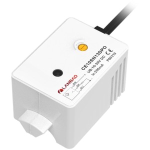 CE10SN13DPC Емкостной датчик