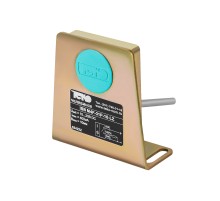 Индуктивный датчик ТЕКО ISB M4F-31P-10-LZ