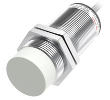 LR30XCN15DNCJ Индуктивный датчик