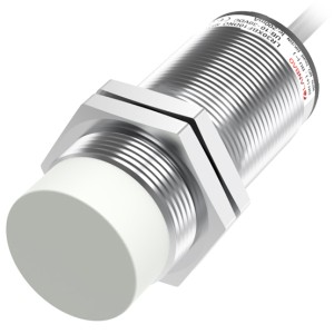 LR30XCN15DNCJ Индуктивный датчик