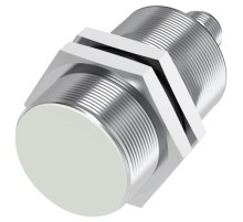 LR30XBF15DPOY-E2 Индуктивный датчик