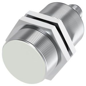 LR30XBF10DPO-E2 Индуктивный датчик