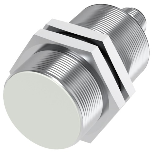 LR30XBF10DNC-E2 Индуктивный датчик