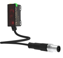 PST-DC25DNCR-F3 Оптический датчик