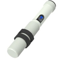 CR12XSCF04DNOY-E2 Емкостной датчик