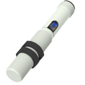 CR12XSCF04DNOY-E2 Емкостной датчик