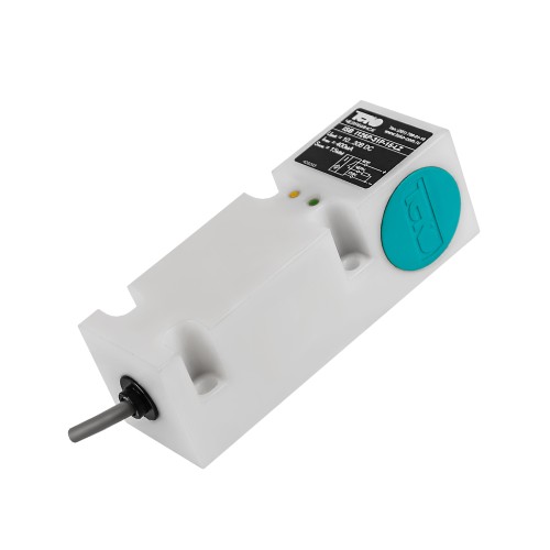 Бесконтактный выключатель ISB I126P-31P-15-LZ