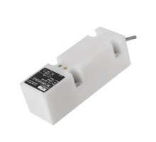 Бесконтактный выключатель ISB I126P-31P-15-LZ