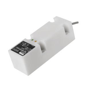 Бесконтактный выключатель ISB I126P-31P-15-LZ