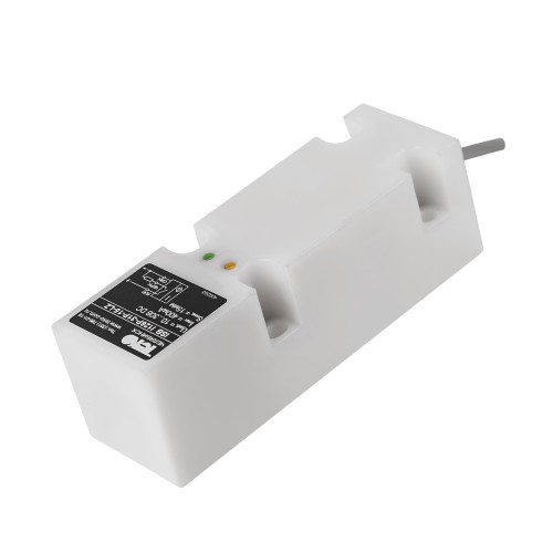 Бесконтактный выключатель ISB I126P-31P-15-LZ