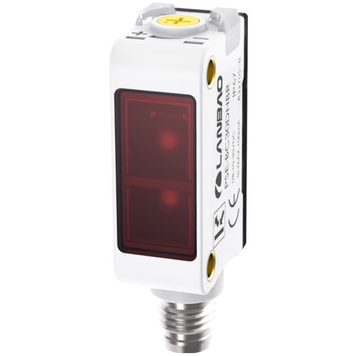 PSE-YC5DNOR-E3 Оптический датчик