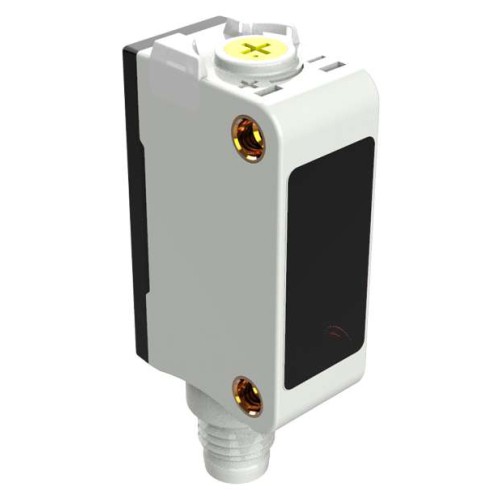 PSE-YC5DNOR-E3 Оптический датчик