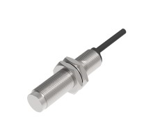 TMN12-04PC Индуктивный датчик